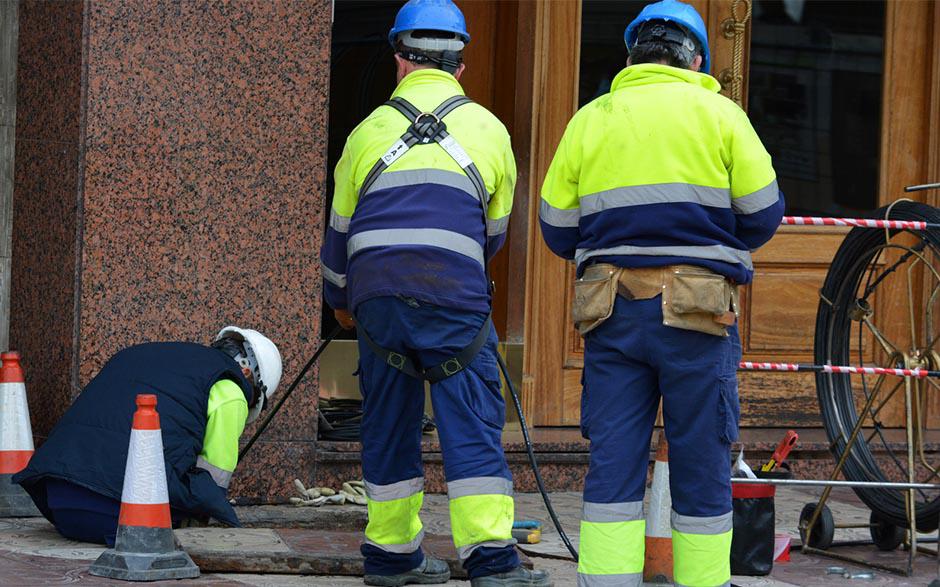 déboucher des canalisations Noisy-le-Sec