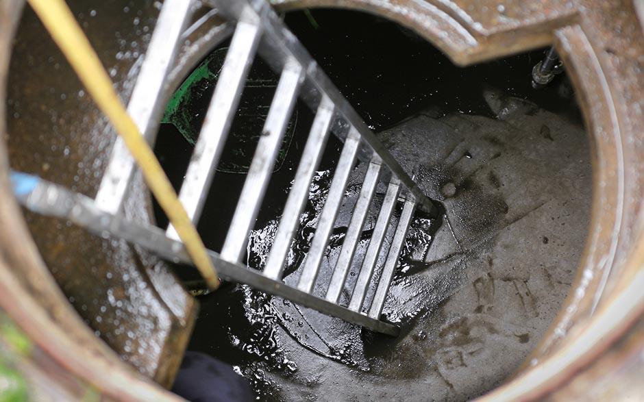 débouchage douche Longpont-sur-Orge